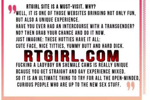 young Trans Sisters Have oral sex-service Online