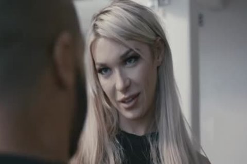 charming shelady Aubrey Kate Cheats On Her man And hammers neighbour