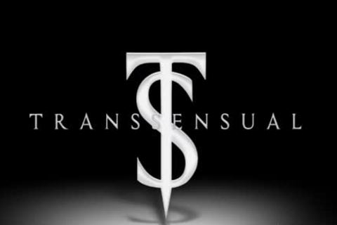 Chanel Preston lastly pounds nice-looking TBabe Lena Kellys Hard Shecock