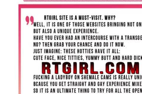 horny tgirl Helena In High Heels Teasing On cam