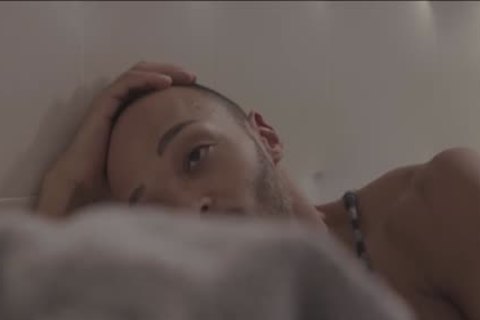 attractive Stepsister ladyboy Let Her Stepbro Enjoys pounding darksome hole