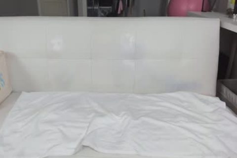 Ana Nomie On Chaturbate clip twenty
