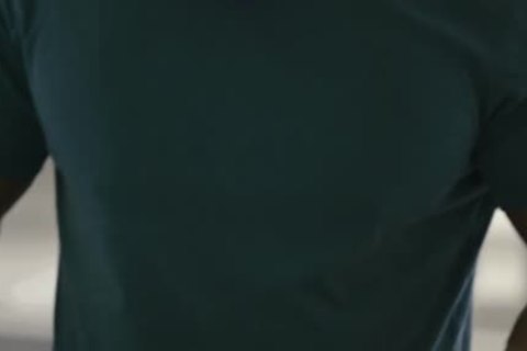 Stepdad plows Ts Khloe In D0ggystyle