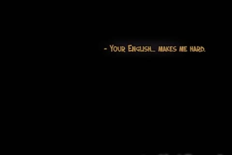 3D lady-man mom plows Male - mother I'd like to fuck Futanari Animated Porn