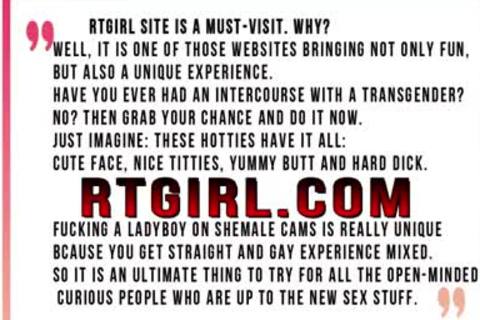lucky teen ass banging slutty teen Transgirl Doggstyle Pose
