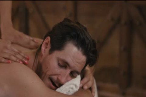 lustful Customer lastly gets Her butt bonks By TBabe Jessica Foxx