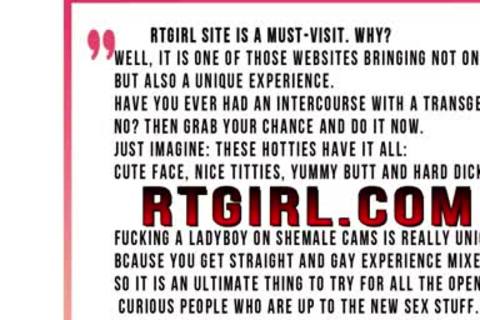 lusty lady-man babe With worthy Body acquires pooper banging Live web camera
