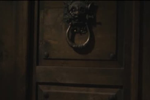 Ts Jessica bangs Her Customers backdoor