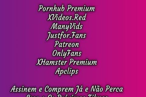 Rosy Pinheiro Faz Um Programa Bem Gostoso Com Jhon Rick. (Amostra Grátis)