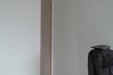 Joselin girl : 11th September 2020 -Clip 1
