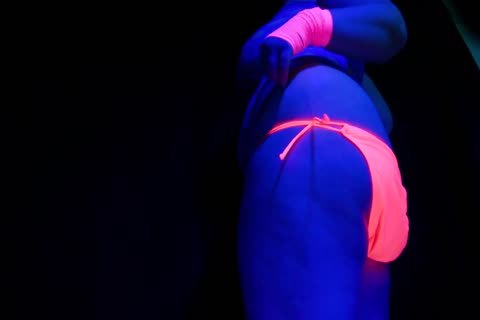 mom Is A Rave villein: Mesmerize Bukkake