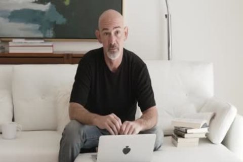 HotTBabe Sasha DeSade spreads Her Legs And receive anal By chap