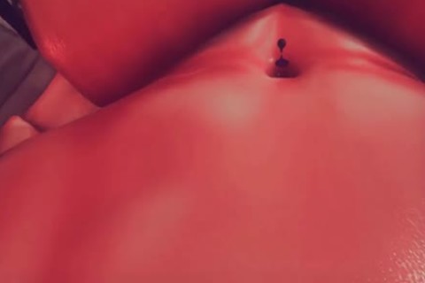 Mature domination cum in mouth after classes
