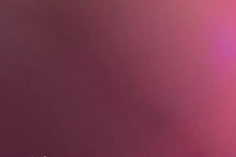 Hard sex alongside young latina teen chick