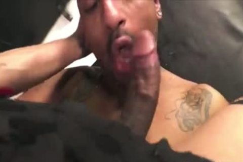 MAMARRRRRITA!!! tranny Keep bang The guy Till he cum