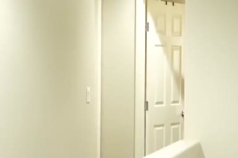 Tbabe Cherry Mavrik Tag Teams babe With St