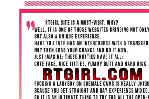 Three teen shemale sweethearts Have fun On cam