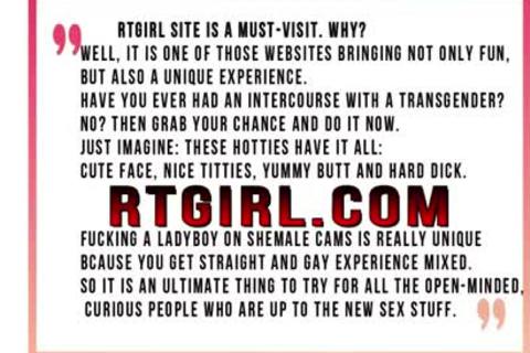 Three tasty shemales Striptease On cam