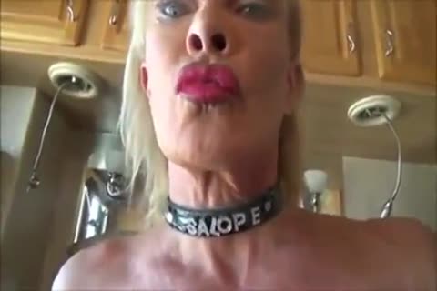 Mature has a thing for raw fucking in lingerie