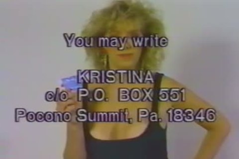 Transvestiten Stepsisters Videorama Holland clip