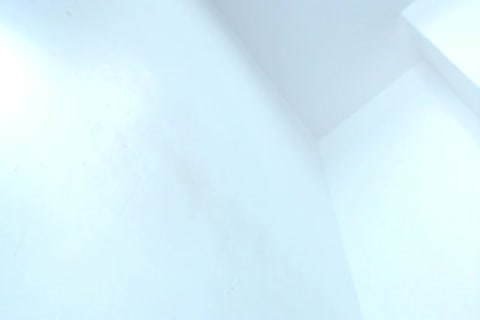Brunettehotts Web Show 2020-12-29 Part two