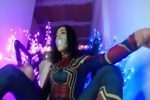 tight cumshot By asian tranny anal fucked On cam Part 4
