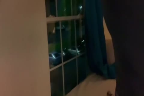 sexy SISSY CROSSDRESS ASSFUCK WATCHING LITTLEBUFFBABE JESSICA KYLE