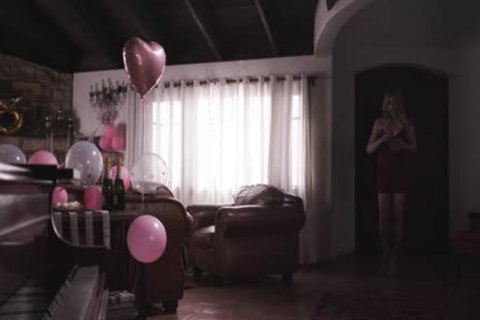 MTSS4 Full video In HD