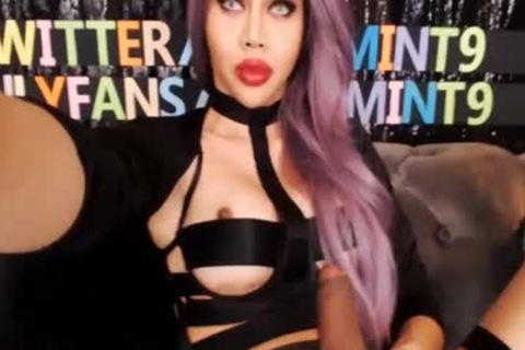 Longmint96 2021-01-17