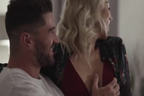 Ts Emma Let man Enjoys slamming Her wazoo
