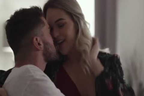 Ts Emma Enjoys Giving dudes pecker A oral stimulation-stimulation