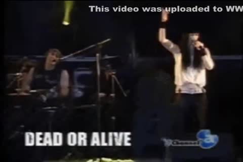 Lost Vintage videos Collection
