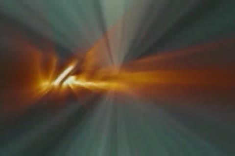 it's Raining ball batter Over This Legendary tgirl hooker