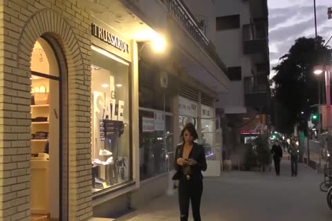 Pinay Hung asian Ts acquire kinky  In Tel Aviv