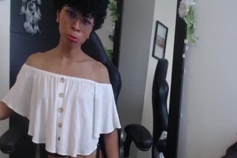 Gabrisaenz shelady web camera