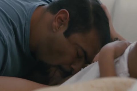 Fabulous Porn clip tranny Tattoo outrageous Uncut With Draven Navarro And Khloe Kay