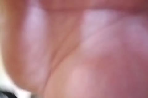 fat blonde Very slutty Transgender gal Is A penis sucker