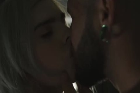 yummy lad Woke Up Early And Ready To pound TBabe Ella Hollywood