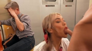 TransAngels - With balls Johnny B