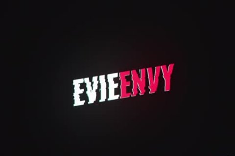 Ts EE