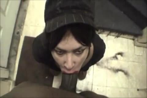 ass pounding big darksome weenie