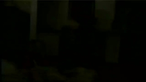 tranny Eats her snatch - Gentleguyss video