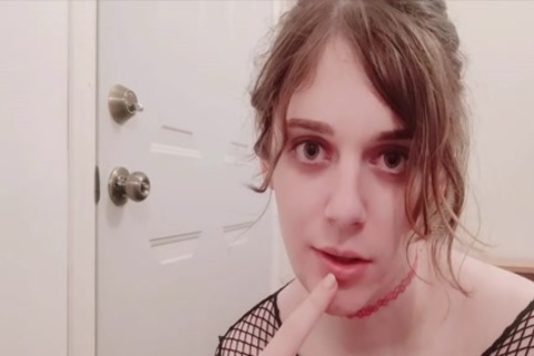 Bolt Shemale Porn - Free Cute Tranny Clips at Full Shemale Porn
