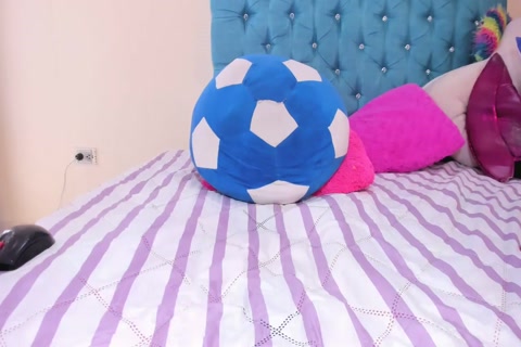 ribald tranny cam Masturbation