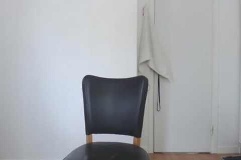 Solo shemale non-professional Cumshots After Masturbating