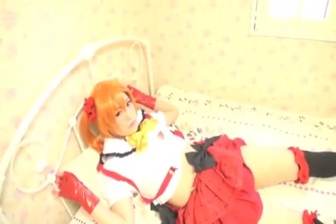 Girly Erectus SM Forigen Language 63