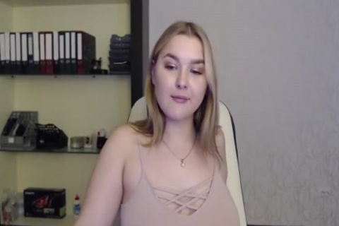 Emma transsexual Live
