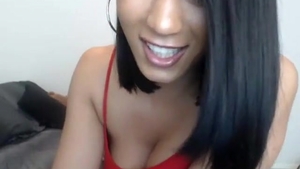 she Got The Goods XhdOVTs