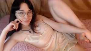 AlisaShemale Live Cockkoma ladyboy Live knob
