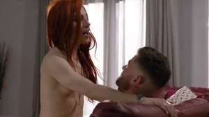 whore tranny Ariel Demure raw nailed By Her recent Boyfriend